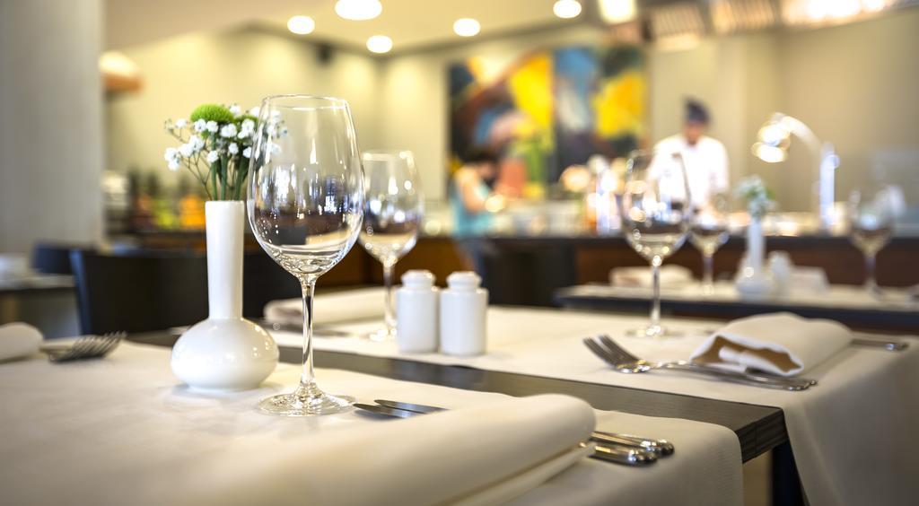 Hotel Excelsior - Liburnia ロヴラン エクステリア 写真